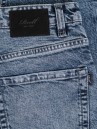 REELL Barfly Jeans