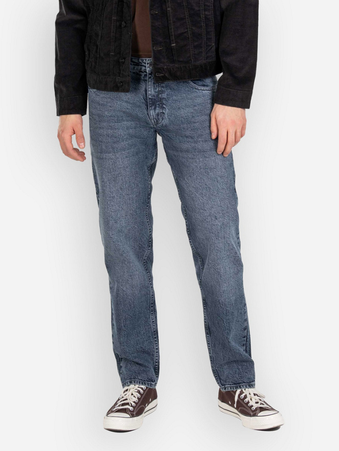 REELL Barfly Jeans