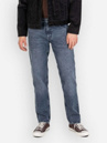 REELL Barfly Jeans