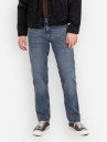 REELL Barfly Jeans