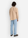 REELL Lowfly 2 Jeans
