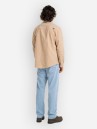 REELL Lowfly 2 Jeans