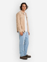REELL Lowfly 2 Jeans