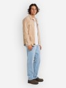 REELL Lowfly 2 Jeans