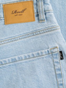 REELL Lowfly 2 Jeans