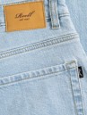 REELL Lowfly 2 Jeans