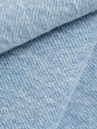 REELL Lowfly 2 Jeans
