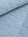 REELL Lowfly 2 Jeans