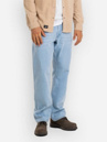 REELL Lowfly 2 Jeans