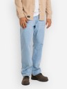 REELL Lowfly 2 Jeans