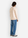 REELL Lowfly 2 Jeans