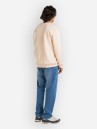 REELL Lowfly 2 Jeans