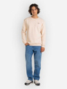 REELL Lowfly 2 Jeans