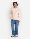 REELL Lowfly 2 Jeans