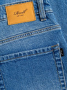 REELL Lowfly 2 Jeans