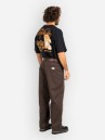 REELL Loose Flex Chino PC Pantalon