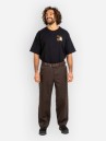 REELL Loose Flex Chino PC Pantalon