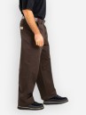 REELL Loose Flex Chino PC Pantalon