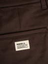 REELL Loose Flex Chino PC Pantalon