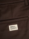 REELL Loose Flex Chino PC Pantalon