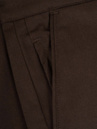 REELL Loose Flex Chino PC Pantalon