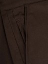 REELL Loose Flex Chino PC Pantalon