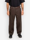 REELL Loose Flex Chino PC Pantalon