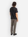 REELL Superior Flex Chino 2 Pants