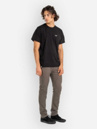 REELL Superior Flex Chino 2 Pants