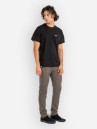 REELL Superior Flex Chino 2 Pants