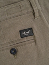 REELL Superior Flex Chino 2 Pants