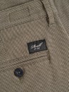 REELL Superior Flex Chino 2 Pants