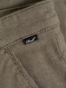 REELL Superior Flex Chino 2 Pants