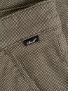 REELL Superior Flex Chino 2 Pants