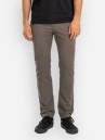 REELL Superior Flex Chino 2 Pants