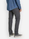 REELL Superior Flex Chino 2 Pants