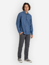 REELL Superior Flex Chino 2 Pants