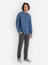 REELL Superior Flex Chino 2 Pants