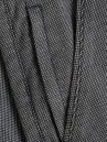 REELL Superior Flex Chino 2 Pants