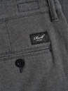 REELL Superior Flex Chino 2 Pants