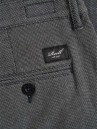 REELL Superior Flex Chino 2 Pants