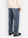REELL Solid Jeans