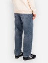 REELL Solid Jeans