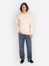 REELL Solid Jeans
