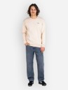 REELL Solid Jeans