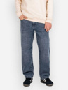 REELL Solid Jeans