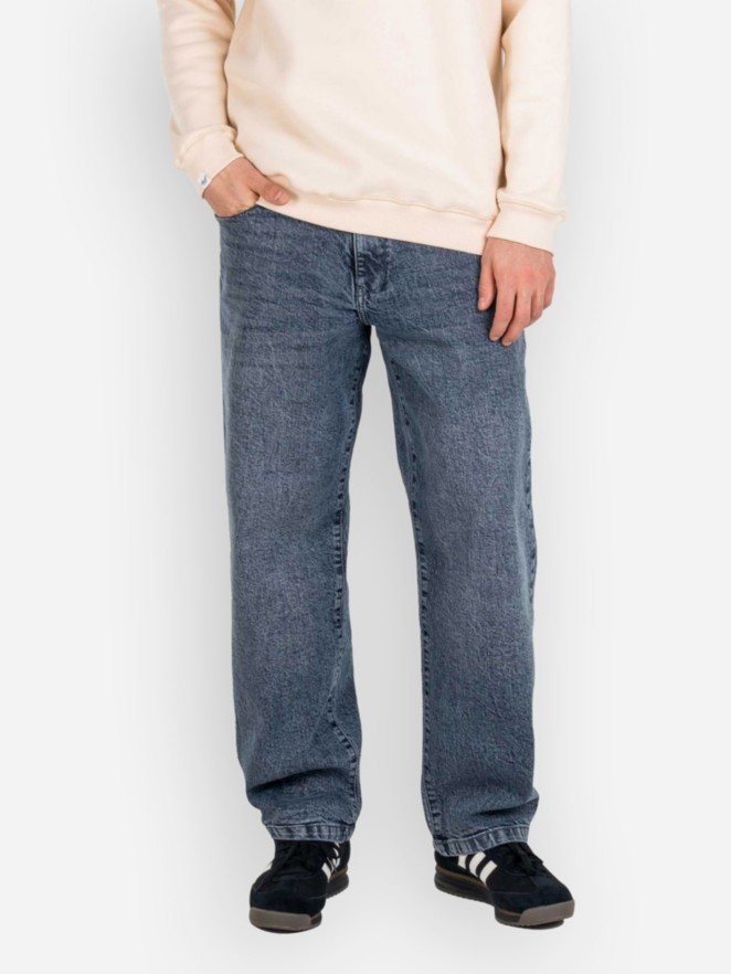 REELL Solid Jeans