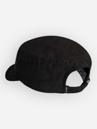 REELL Caval Cap