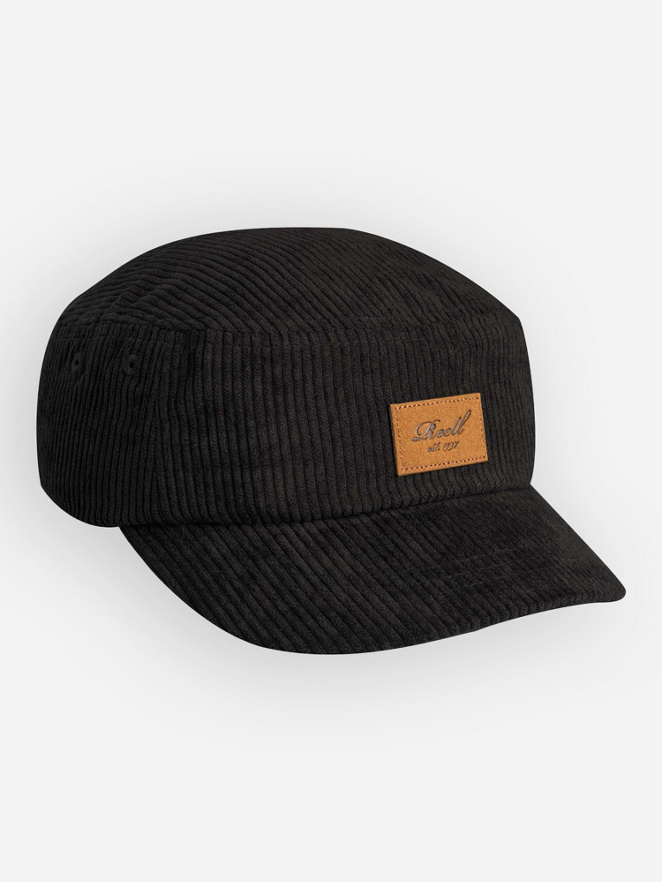 REELL Caval Cap