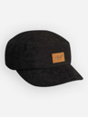 REELL Caval Cap